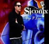 Siconix-released-new-single